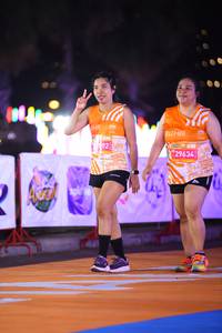 BIB: 
                            <button type="button" onclick="openModal(23272011)" class="btn btn-primary btn-sm float-right btn-popup" data-toggle="modal" data-target=".modal-high-quality">
                        <i class="fas fa-shopping-cart"></i> Add to Cart
                    </button>
                                            <button type="button" onclick="isThisMe(23272011, true)" class="btn btn-success btn-sm float-right btn-popup btn-isme hidden" data-toggle="tooltip" data-placement="bottom" title="นี่คือรูปของคุณใช่ไหม คลิกที่นี่เพื่อเอาเข้าอัลบั้ม">
                        <i class="fas fa-plus"></i> Add to album
                    </button>
                    <button type="button" onclick="isThisMe(23272011, false)" class="btn btn-warning btn-sm float-right btn-popup btn-isnotme hidden">
                        <i class="fas fa-ban"></i> Remove from album
                    </button>